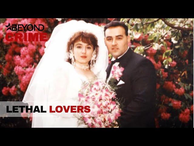 Lethal Lovers | Inside Story | S2E08