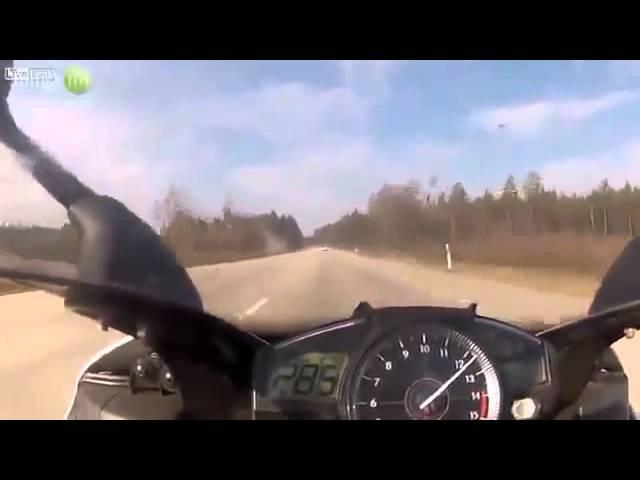 Баикер в недоумении