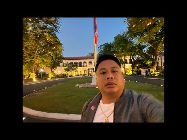 PBBM RESIGN!?