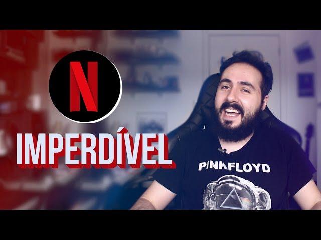 SUA NETFLIX NÃO SERÁ MAIS A MESMA - 5 EXTENSÕES para o CHROME