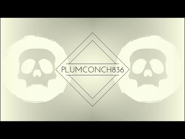 PlumConch836 - Intro