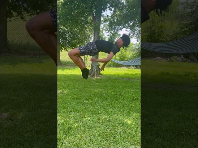 HIGH DEATH DROP MAJORETTE STUNT #majorette #majorettedance #roadto10k #majorettes #deathdrop