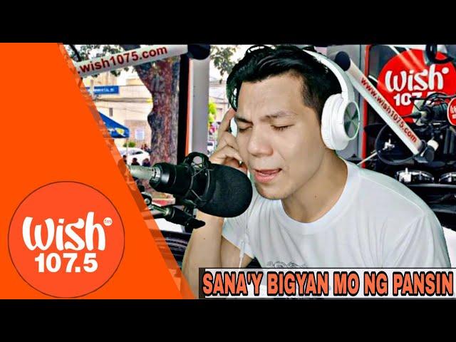 Tsismosa Funny Parody Song | Wish 107.5 Spoof VIRAL by AyamTV