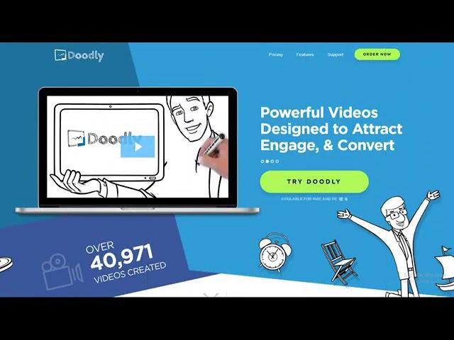 Best whiteboard animation software Review 2020