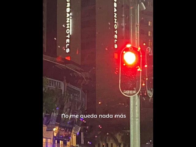 HeiMarx- No me queda nada más || (Prod. Douzers) @Douzers