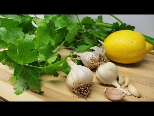 How to lower high blood pressure in 5 minutes naturally, without medication