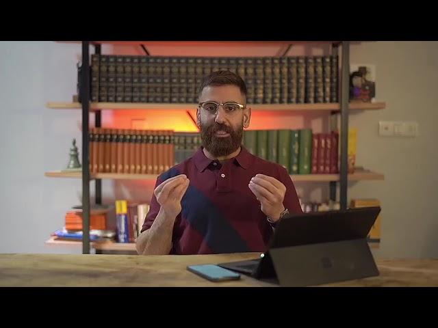 ويتامين دي ؛ بايدها و نيايدهاي دي ماه