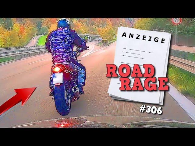 ROAD RAGE aber ER zeigt UNS an! | Community Cam Folge 306