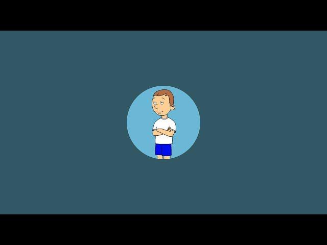 BlaketheSpongeBobFan is live!