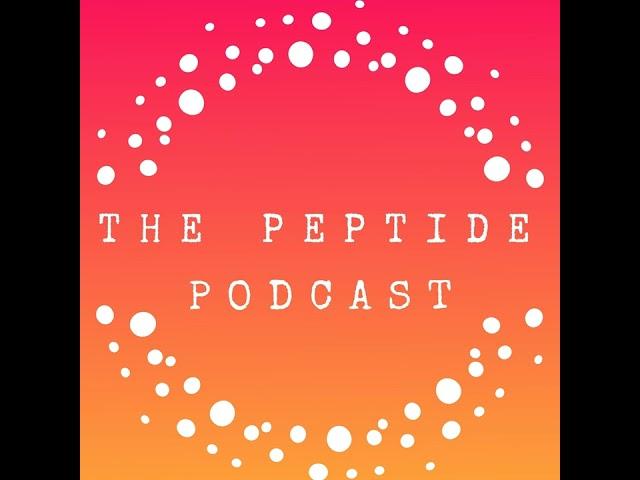 What is Peptide Therapy?