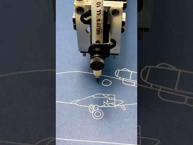 ️ Shop Cirrus Vision SF 50 Art!