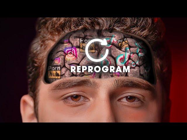 अवचेतन मन को ऐसे रिप्रोग्राम करे | Reprogram Your Subconscious Mind | Rewire Your Brain