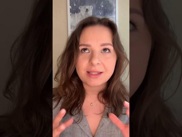 Как научить засыпать самостоятельно без груди и укачивания.