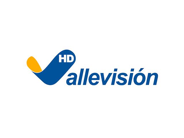 EN VIVO - VALLEVISION