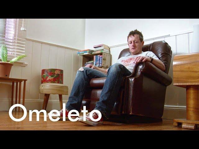 LAZY BOY | Omeleto