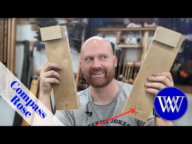 The Truth About The Rex Krueger Bench Hook From Compass Rose