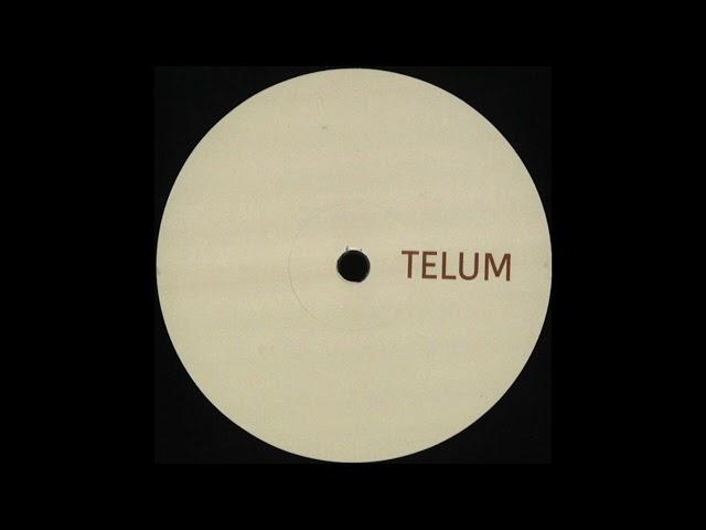 Telum 008 - A1 (Cosmjn)