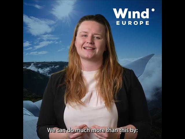 Wind Energy in Europe 2023 - UK