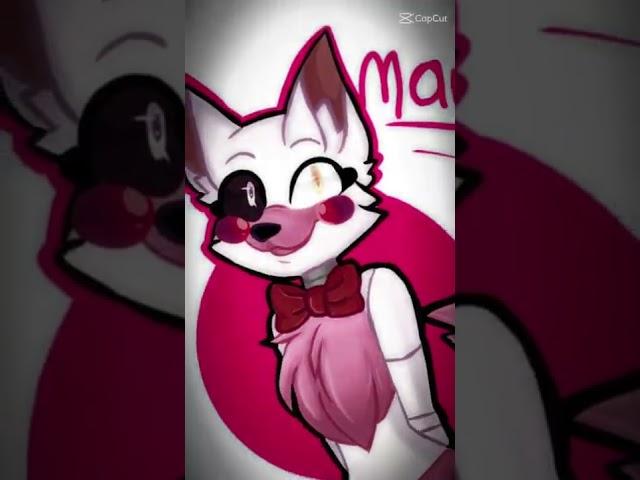 mangle edit 4