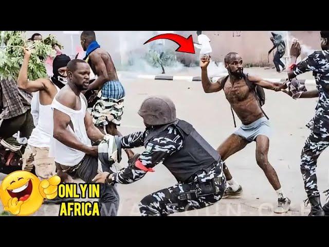 Crazy Funniest Videos Ever In The World (Part 56)