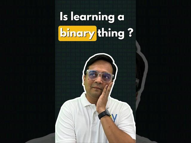 How to learn computer science ?  #cs #computerscience #programming #programmer #code #protips