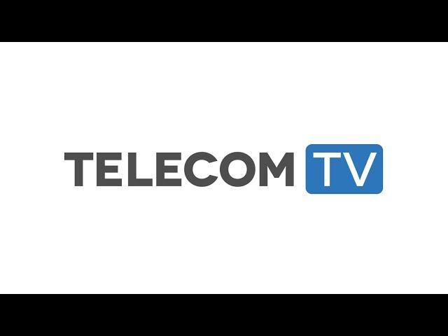 TelecomTV Introduction (2018)