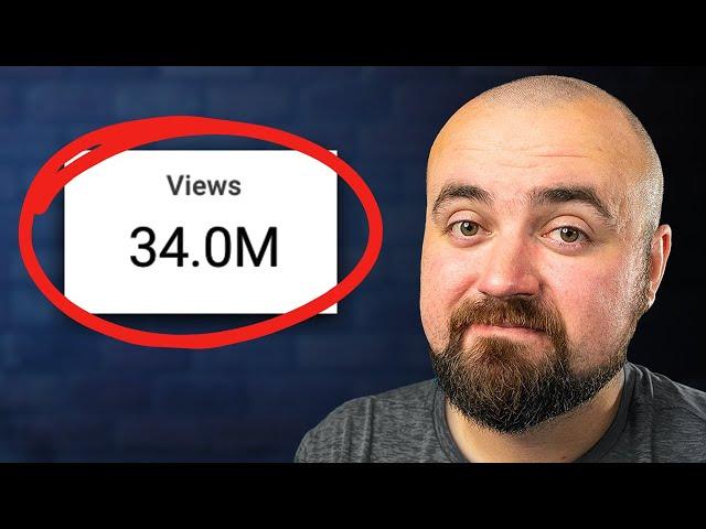 50 YouTube Tips For Beginners. (From A 300K+ Channel)
