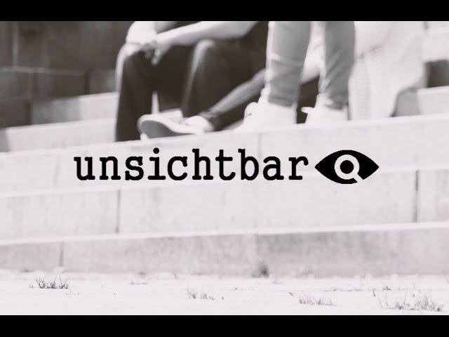 UNSICHTBAR TV – Magazinsendung