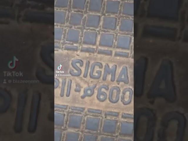 TIKTOK:blazeennnn Sigma🫡