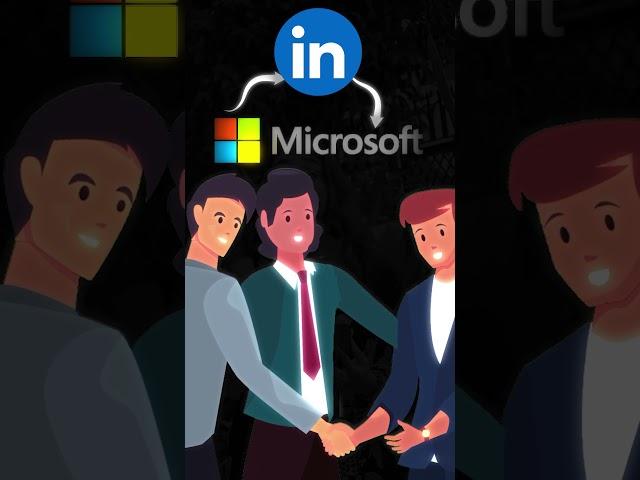 Unlock Your Career Potential: Professional Certificate Course by Microsoft and LinkedIn