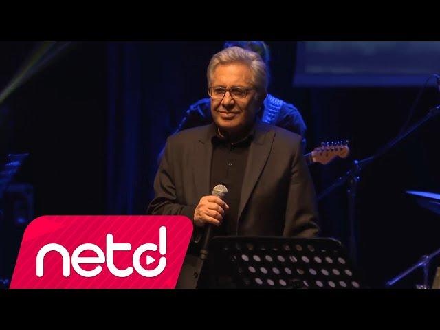 Zülfü Livaneli - Yiğidim Aslanım