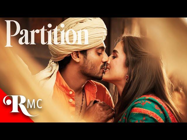 Partition (2007) | (Kristin Kreuk, Neve Campbell) | Emotional  Romance Drama | RMC