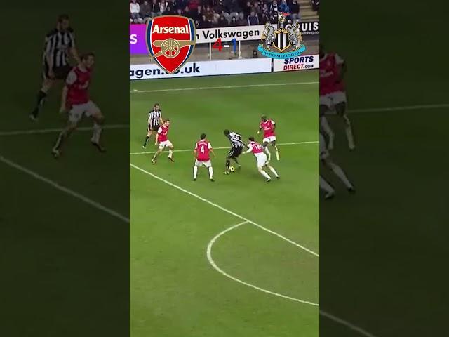 Most Insane Comeback In Football!!