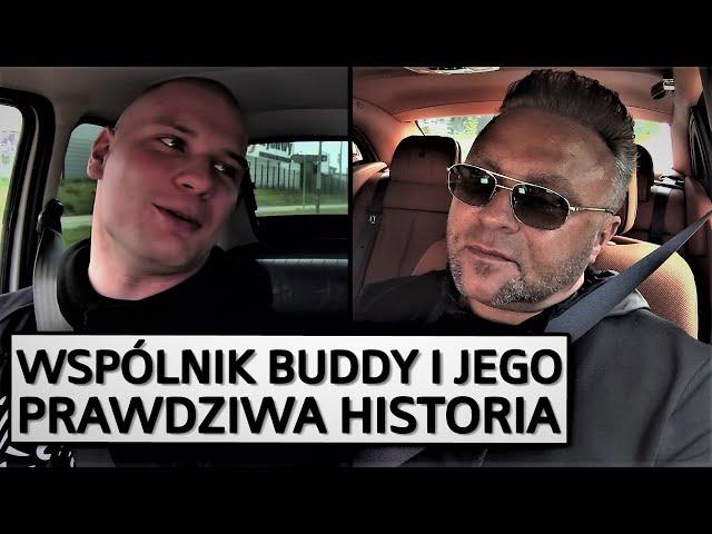 PRZESŁUCHANIE JOSE KOLEKCJONERA *Biznes kontrolowany przez służby specjalne | GWIAZDY I ICH POJAZDY