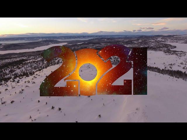 Жизнь Карачевской церкви 2021