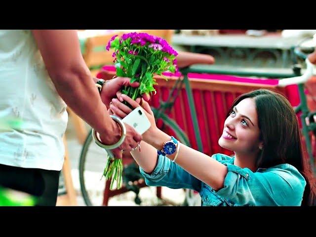 Girls Propose To Boys Happy Propose Day 2023  Whatsapp Status New Whatsapp status video