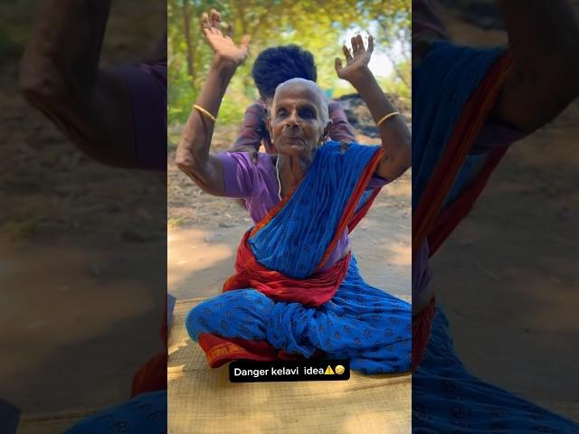 Best of paati️ #cricket #comedy #funnyvideo #shorts #trendingvideo