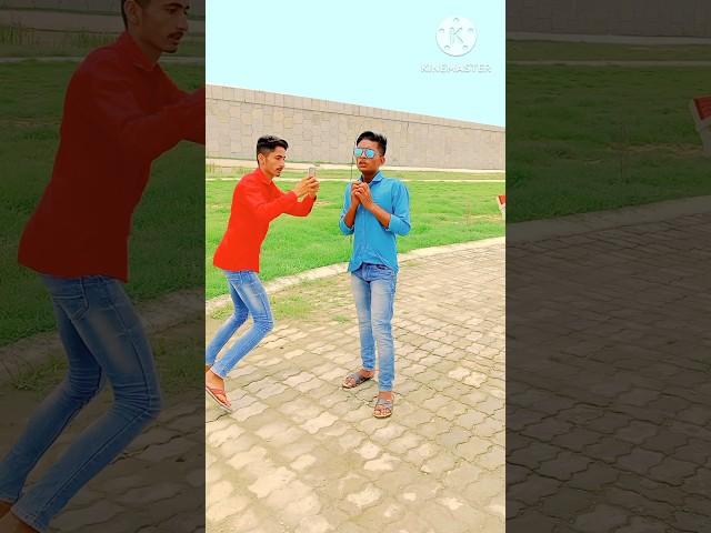 #ऐ पहली बार का मिलना भी#vishal yadav#prince yadav#funny comedy#youtube trending#viral#short///