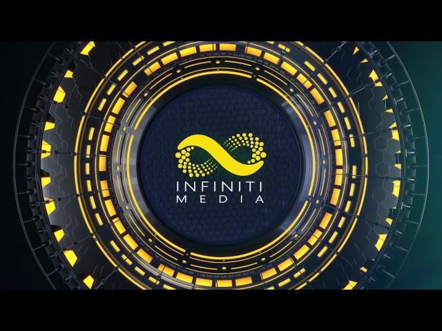 Infiniti Media