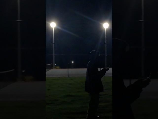 #hiphopmusic #hiphop #freestyle #beatbox #realhiphop #eastcoast #oldschool #dji #djineo #offtop