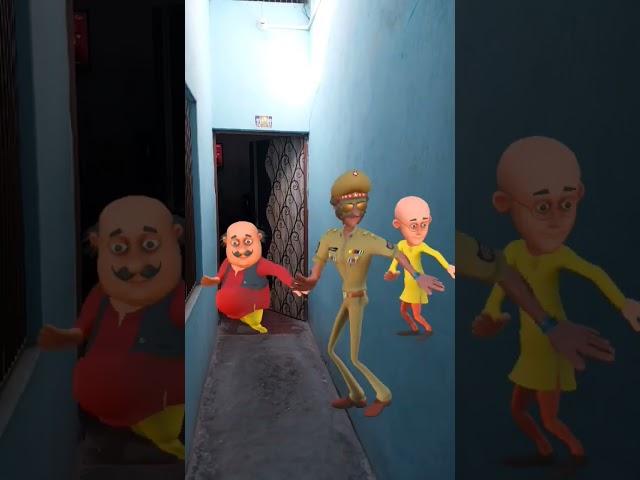 motu patlu dance #telugusongs #entertainment #song #dance #motupatlu