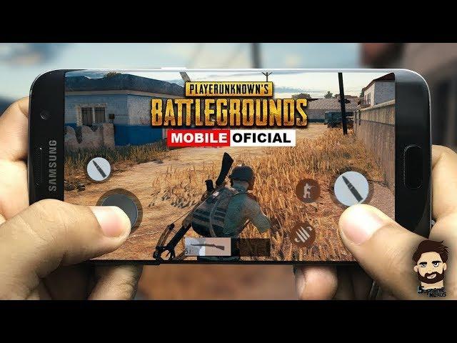 TOTALNO DOMINIRAM PUBG MOBILE (nije to što igram na kompu)