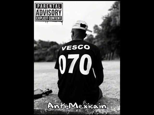 VESCO_Anti-mexicain