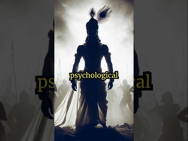 Vishnu the master Strategist #indiangods #mythology #facts #hindudeity #hindugod #historicalmyths