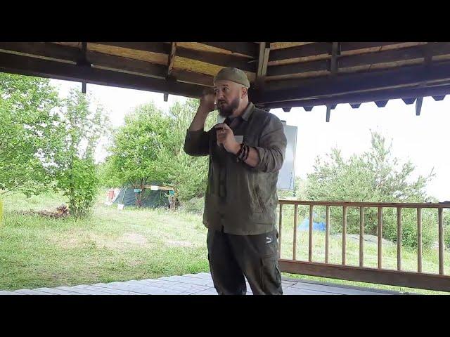 Из города на землю.  А зачем? Игорь Горюшинский.