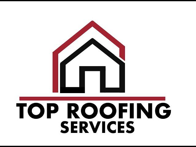 TOP ROOFING SERVICES- Reroof in Norco, CA