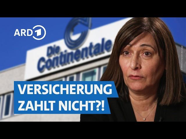 Geldverschwendung? Wann sich Zusatzversicherungen NICHT lohnen! | Markt NDR