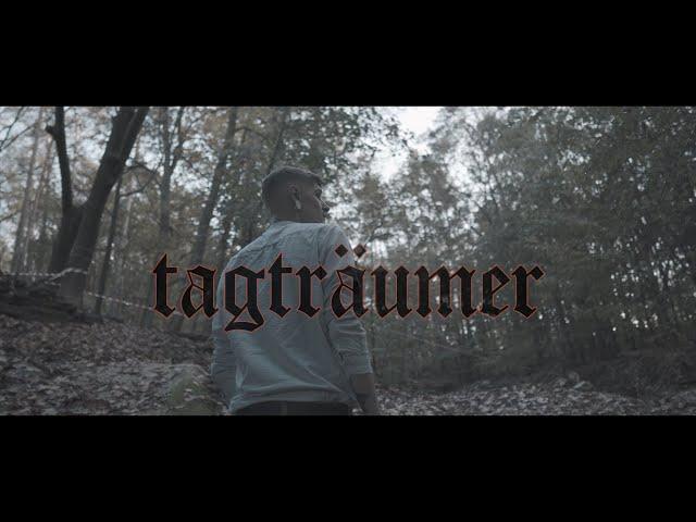 ADDI030 - Tagträumer (Offizielles Musikvideo)