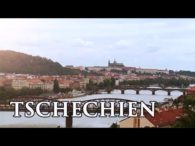 Prag: Goldene Stadt an der Moldau - Reisebericht