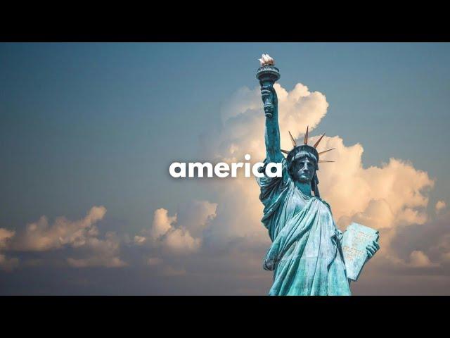 Wonders of USA | The Most Amazing Places in USA